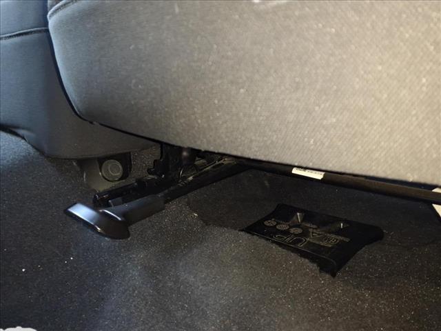 used 2020 Chevrolet Silverado 1500 car, priced at $28,995