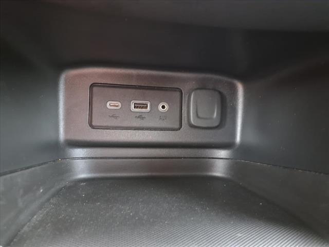 used 2020 Chevrolet Equinox car, priced at $18,995