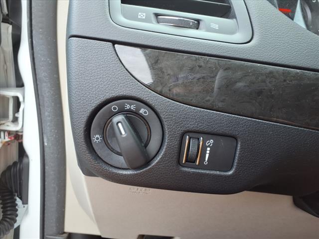 used 2019 Dodge Grand Caravan car, priced at $14,995