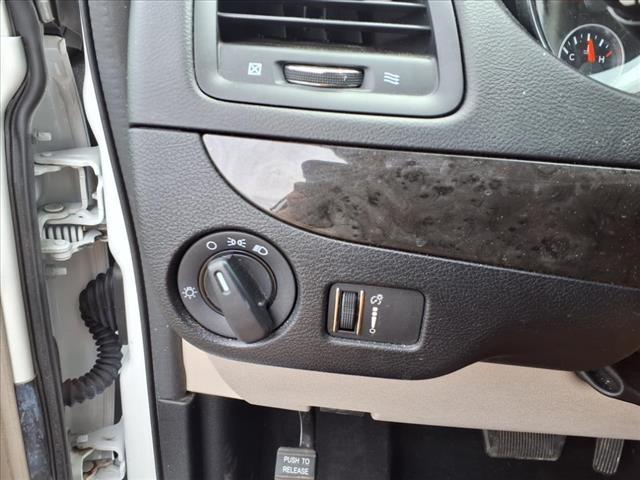 used 2019 Dodge Grand Caravan car, priced at $14,995