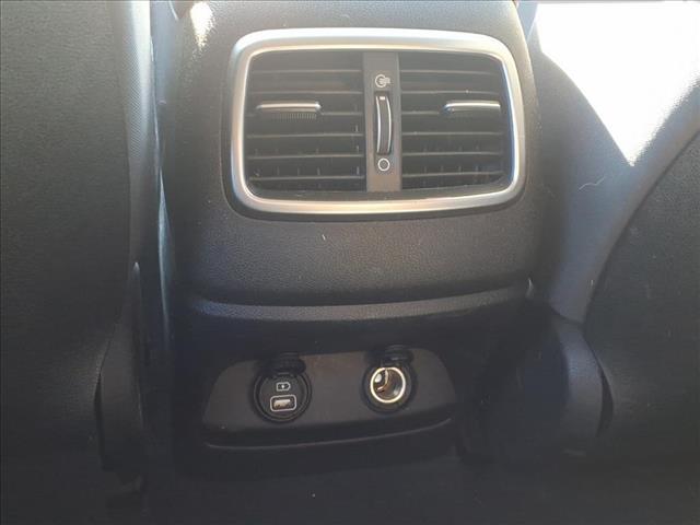 used 2019 Kia Sorento car, priced at $15,995