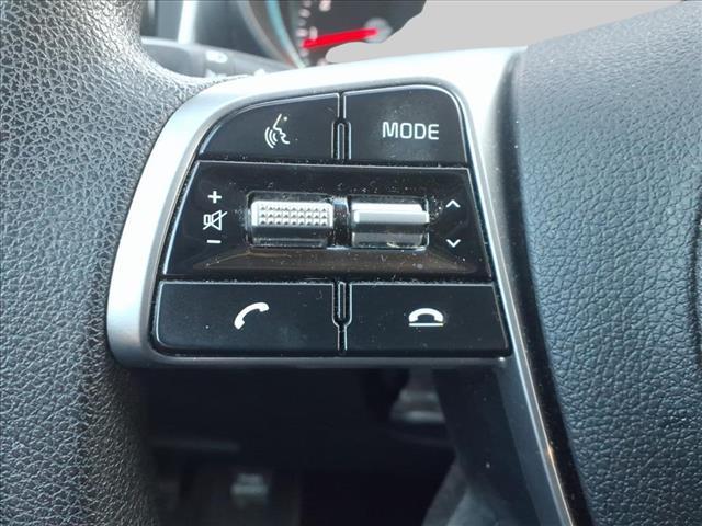 used 2019 Kia Sorento car, priced at $15,995