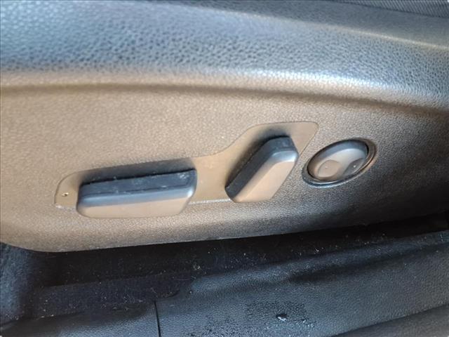 used 2019 Kia Sorento car, priced at $15,995