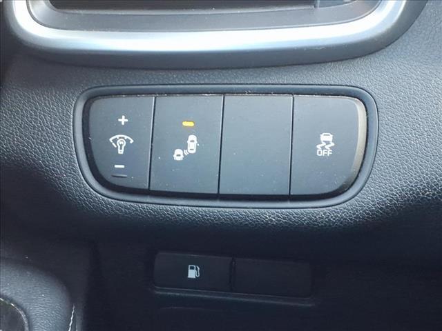 used 2019 Kia Sorento car, priced at $15,995