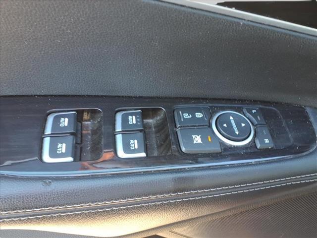 used 2019 Kia Sorento car, priced at $15,995