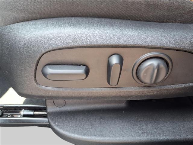 used 2020 Chevrolet Equinox car, priced at $18,995