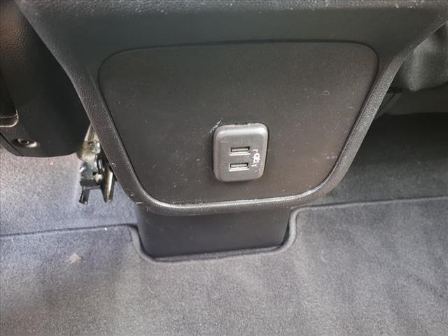 used 2020 Chevrolet Equinox car, priced at $18,995