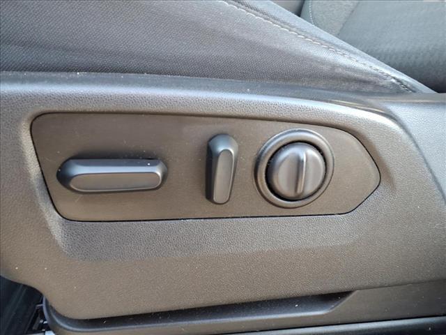 used 2019 GMC Sierra 1500 car, priced at $29,995