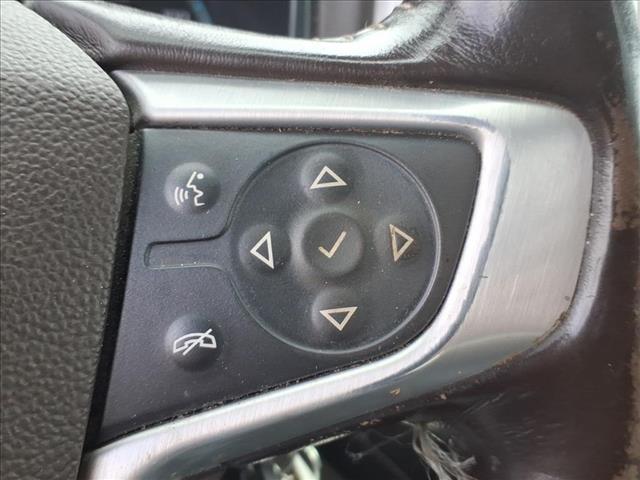 used 2018 GMC Canyon car, priced at $24,995