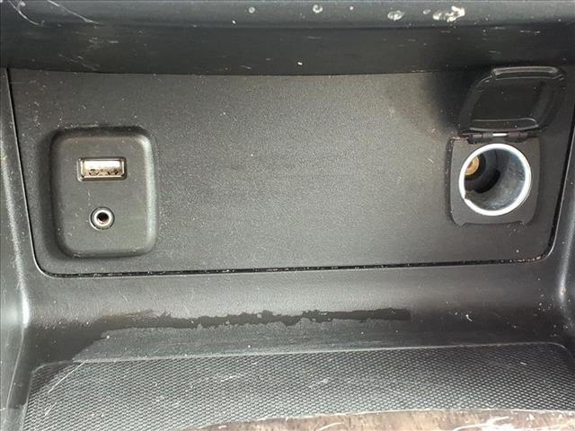 used 2018 GMC Canyon car, priced at $24,995