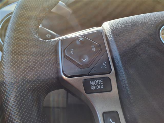 used 2022 Toyota Tacoma car, priced at $32,995