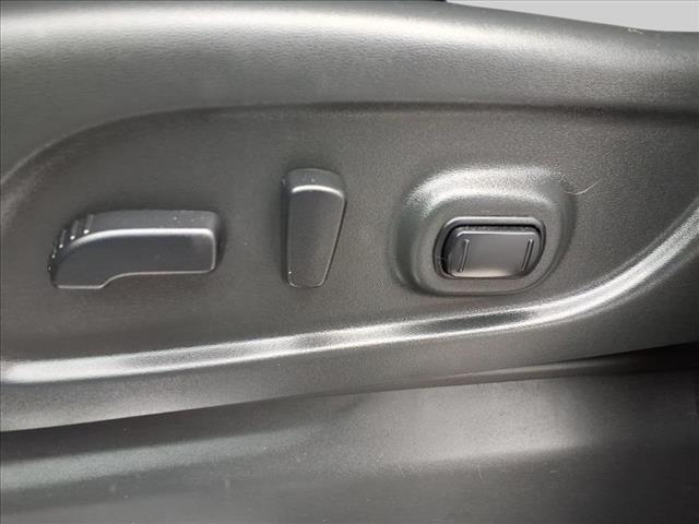 used 2019 Nissan Titan car, priced at $25,995