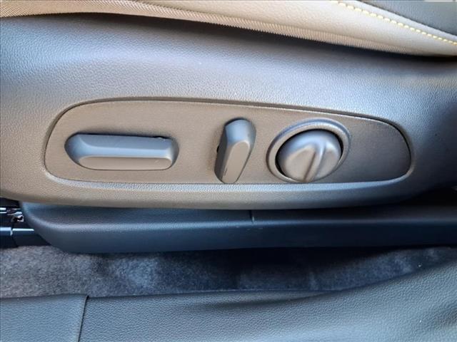 new 2026 Chevrolet Trax car, priced at $27,925