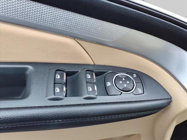 used 2016 Ford Explorer car