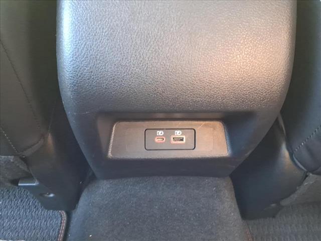 used 2024 Nissan Altima car, priced at $22,995