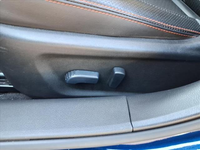 used 2024 Nissan Altima car, priced at $22,995