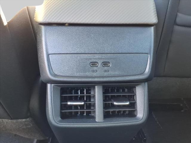 new 2026 Chevrolet Equinox car, priced at $34,313