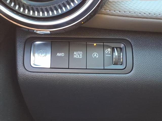 new 2026 Chevrolet Equinox car, priced at $34,313