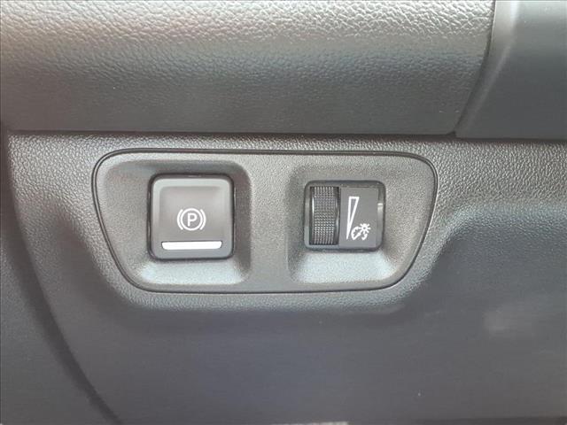 used 2019 GMC Acadia car, priced at $20,995