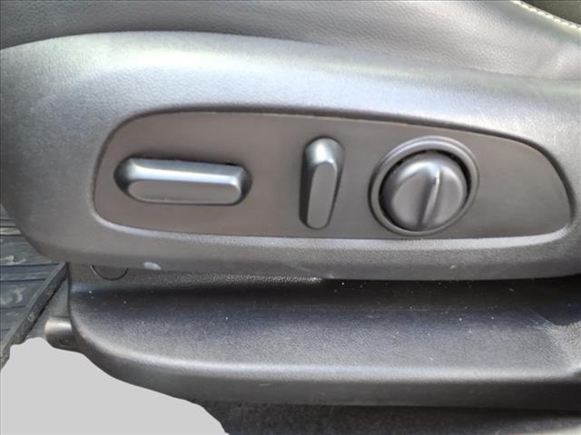 used 2019 GMC Acadia car, priced at $20,995