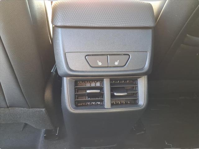 new 2026 Chevrolet Equinox car, priced at $36,152