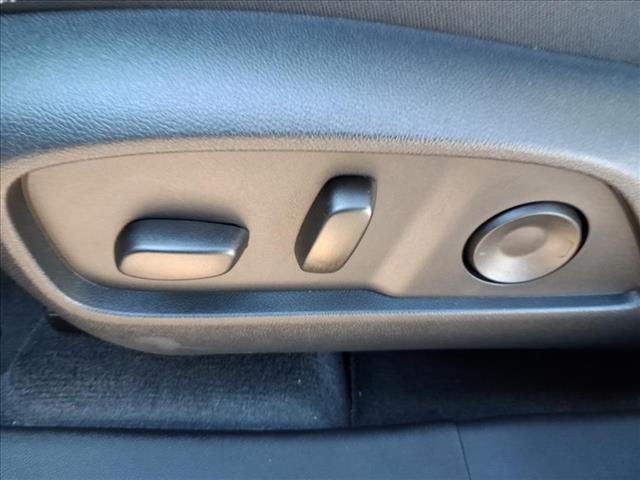 new 2026 Chevrolet Equinox car, priced at $36,152