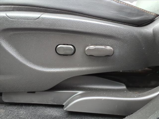 used 2019 Chevrolet Trax car, priced at $13,995