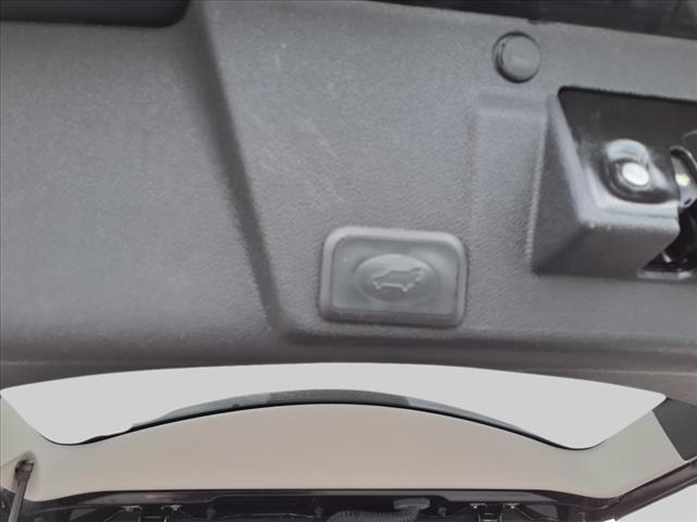 used 2017 Chevrolet Traverse car, priced at $15,995