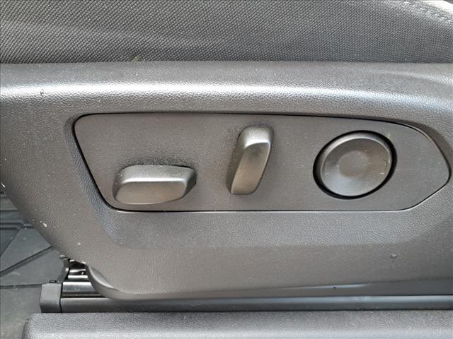 used 2025 Chevrolet Silverado 1500 car, priced at $53,995