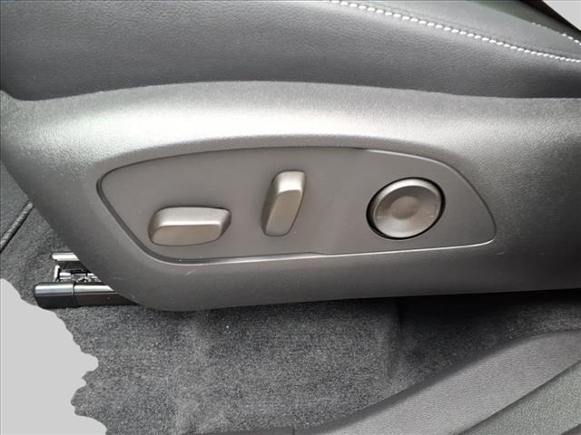 new 2026 Chevrolet Traverse car, priced at $50,200