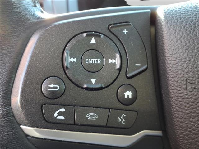 used 2023 Honda Odyssey car, priced at $33,995