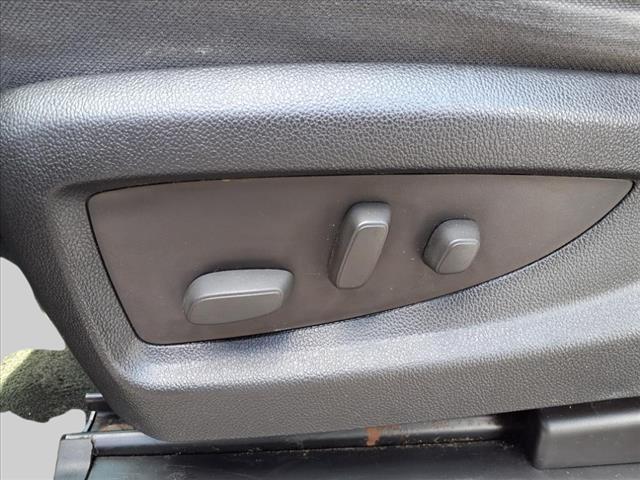 used 2015 Chevrolet Silverado 1500 car, priced at $21,995