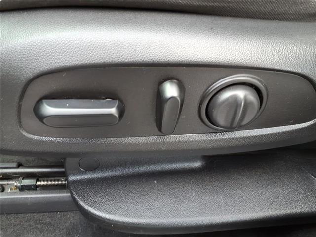 used 2020 Chevrolet Traverse car, priced at $19,995