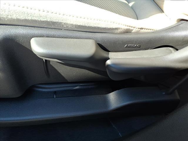 used 2024 Chevrolet Traverse Limited car, priced at $32,995