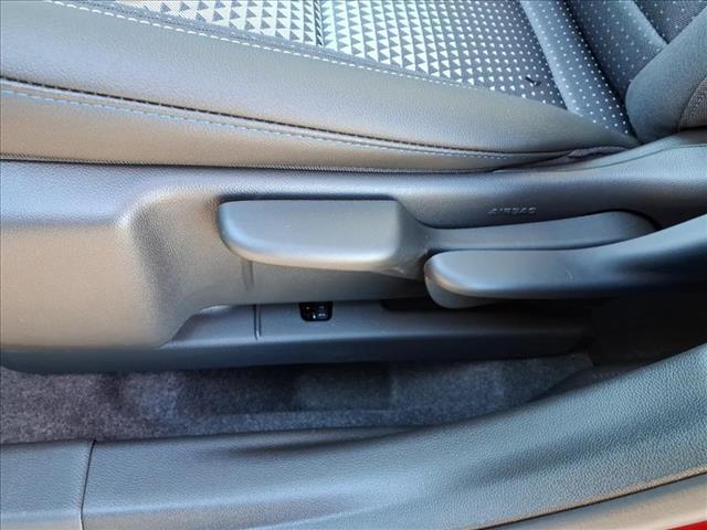 new 2026 Chevrolet Trax car, priced at $25,960