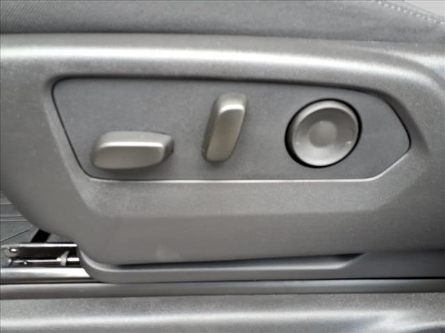 new 2026 Chevrolet Silverado 1500 car, priced at $49,435