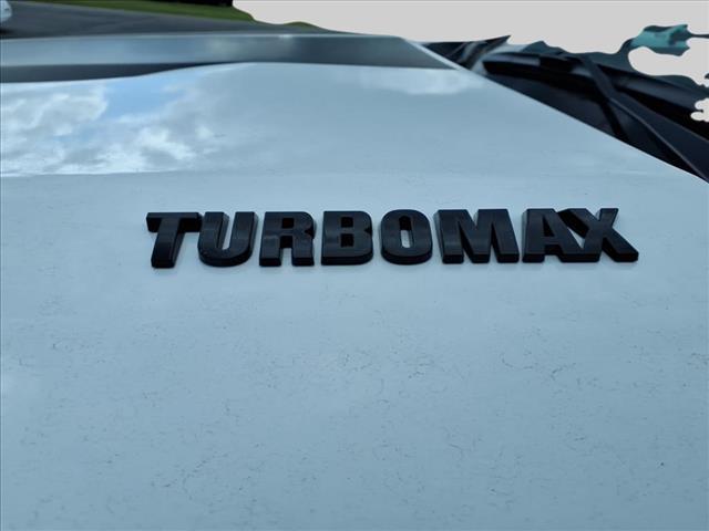 new 2026 Chevrolet Silverado 1500 car, priced at $49,435