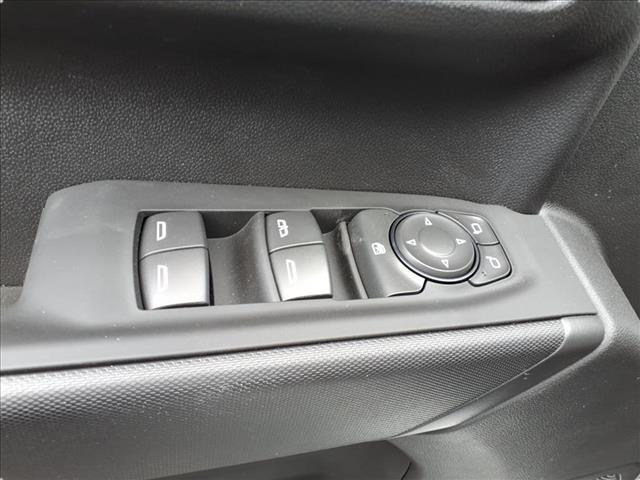 new 2026 Chevrolet Silverado 1500 car, priced at $49,435