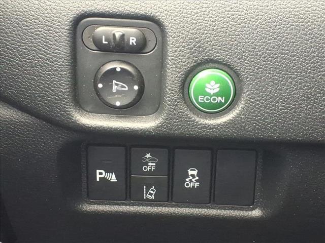 used 2020 Honda Pilot car, priced at $28,995