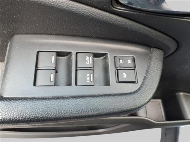 used 2020 Honda Pilot car, priced at $28,995