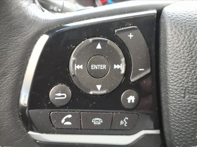 used 2020 Honda Pilot car, priced at $28,995