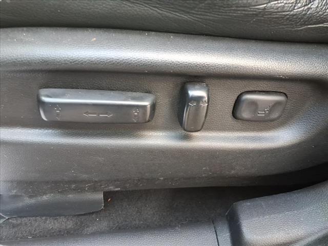 used 2020 Honda Pilot car, priced at $28,995