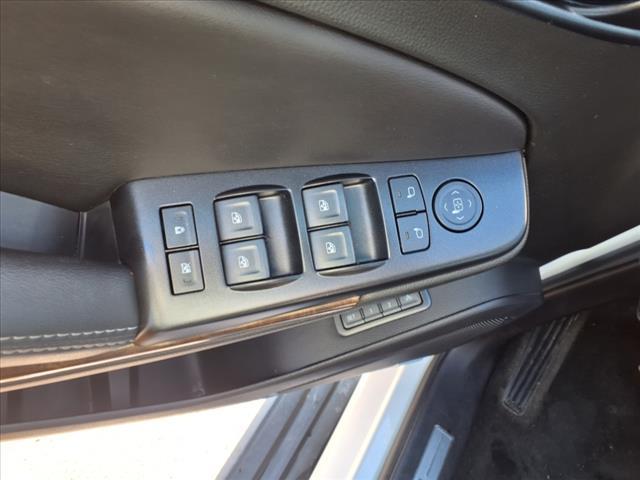 used 2018 Chevrolet Tahoe car, priced at $27,995