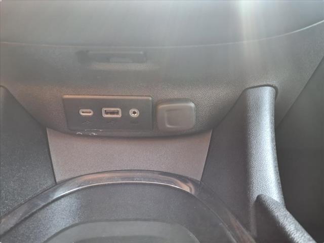 used 2023 Chevrolet Malibu car, priced at $19,995