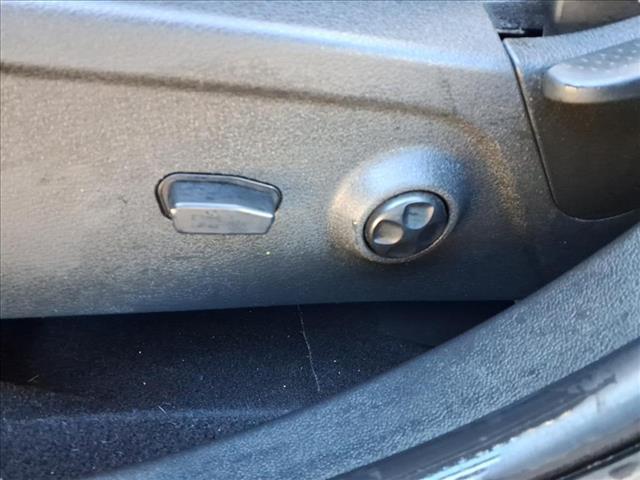 used 2017 Dodge Journey car, priced at $14,995