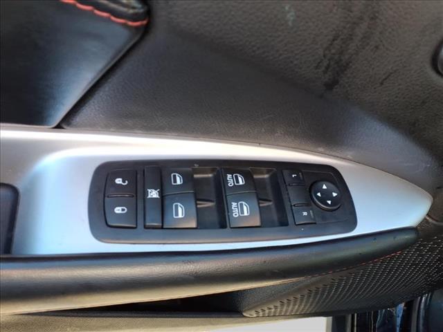 used 2017 Dodge Journey car, priced at $14,995