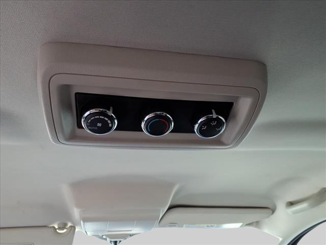 used 2017 Dodge Journey car, priced at $14,995