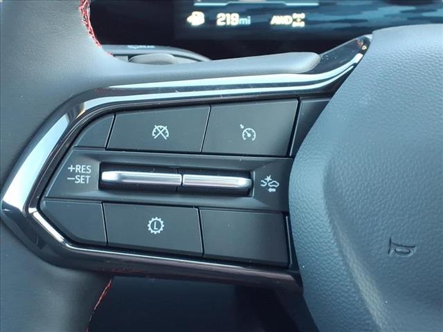 new 2026 Chevrolet Equinox car, priced at $40,780