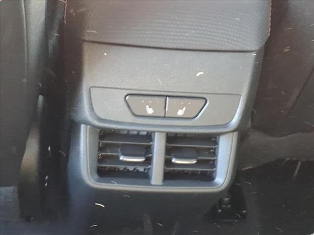 new 2026 Chevrolet Equinox car, priced at $40,780