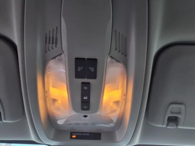 used 2017 Chevrolet Equinox car, priced at $14,995